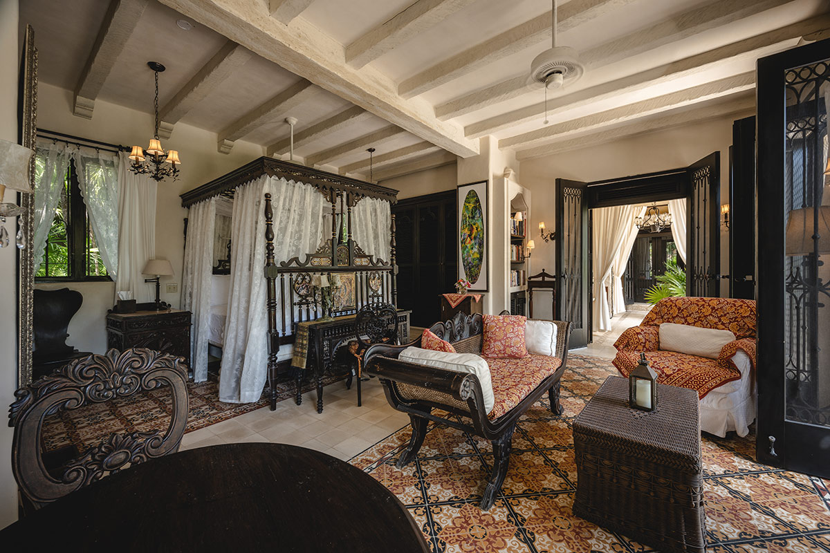 PALANCAR_Kelman-Desarrollos-8